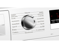 Bosch WTR85V5KPL - 1009409 - zdjęcie 5